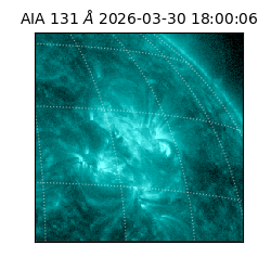 saia - 2026-03-30T18:00:06.620000