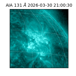 saia - 2026-03-30T21:00:30.621000