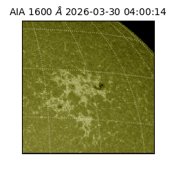 saia - 2026-03-30T04:00:14.123000