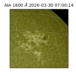 saia - 2026-03-30T07:00:14.123000