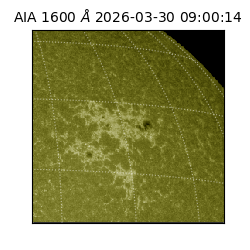 saia - 2026-03-30T09:00:14.124000