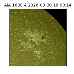 saia - 2026-03-30T16:00:14.123000