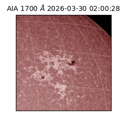 saia - 2026-03-30T02:00:28.446000