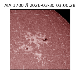 saia - 2026-03-30T03:00:28.446000