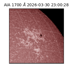 saia - 2026-03-30T23:00:28.455000