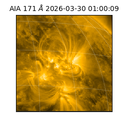saia - 2026-03-30T01:00:09.348000