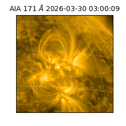 saia - 2026-03-30T03:00:09.348000