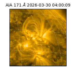 saia - 2026-03-30T04:00:09.348000