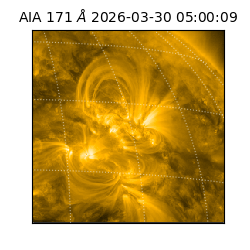 saia - 2026-03-30T05:00:09.348000