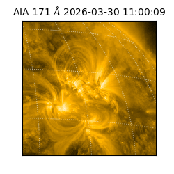 saia - 2026-03-30T11:00:09.348000