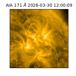 saia - 2026-03-30T12:00:09.348000