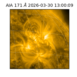 saia - 2026-03-30T13:00:09.349000