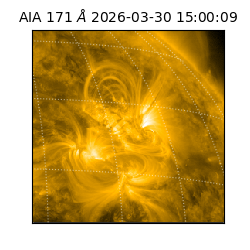 saia - 2026-03-30T15:00:09.349000