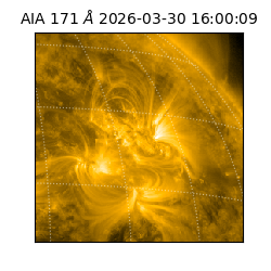 saia - 2026-03-30T16:00:09.348000