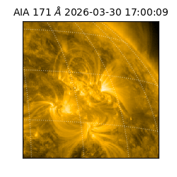 saia - 2026-03-30T17:00:09.348000