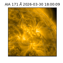 saia - 2026-03-30T18:00:09.348000