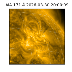 saia - 2026-03-30T20:00:09.348000