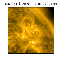 saia - 2026-03-30T22:00:09.348000