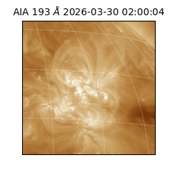 saia - 2026-03-30T02:00:04.842000