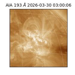 saia - 2026-03-30T03:00:06.914000
