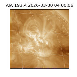 saia - 2026-03-30T04:00:06.665000