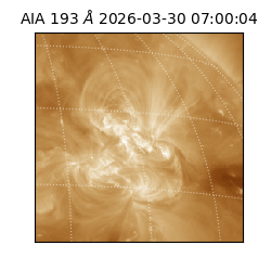 saia - 2026-03-30T07:00:04.841000