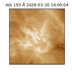 saia - 2026-03-30T14:00:04.842000