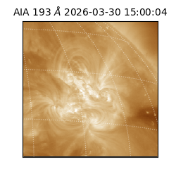 saia - 2026-03-30T15:00:04.842000
