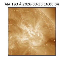 saia - 2026-03-30T16:00:04.842000