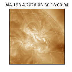 saia - 2026-03-30T18:00:04.842000