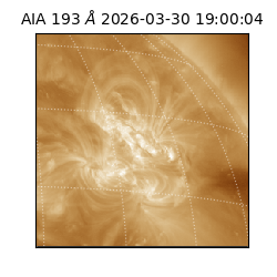 saia - 2026-03-30T19:00:04.842000