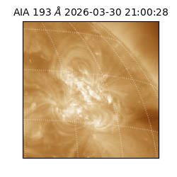 saia - 2026-03-30T21:00:28.842000