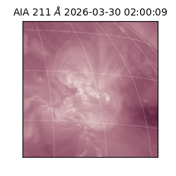 saia - 2026-03-30T02:00:09.624000