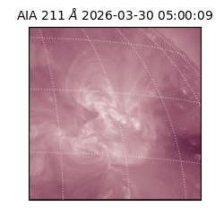 saia - 2026-03-30T05:00:09.624000