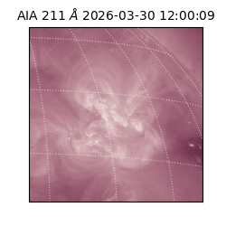 saia - 2026-03-30T12:00:09.624000