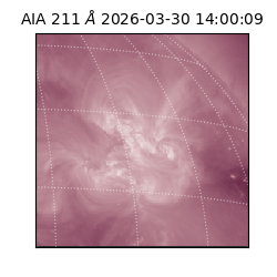 saia - 2026-03-30T14:00:09.632000