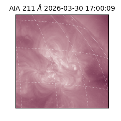 saia - 2026-03-30T17:00:09.624000