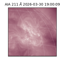 saia - 2026-03-30T19:00:09.624000