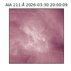 saia - 2026-03-30T20:00:09.624000