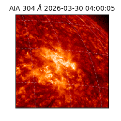 saia - 2026-03-30T04:00:05.154000