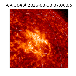 saia - 2026-03-30T07:00:05.132000