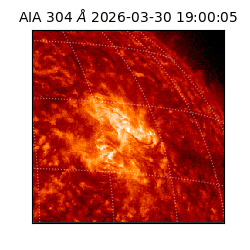 saia - 2026-03-30T19:00:05.135000