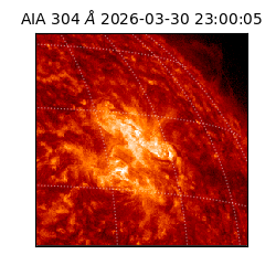 saia - 2026-03-30T23:00:05.129000