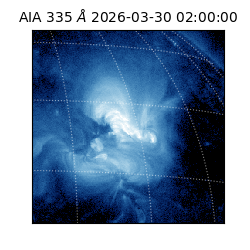 saia - 2026-03-30T02:00:00.622000