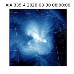 saia - 2026-03-30T08:00:00.622000