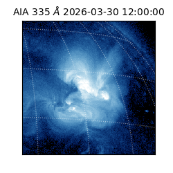 saia - 2026-03-30T12:00:00.622000