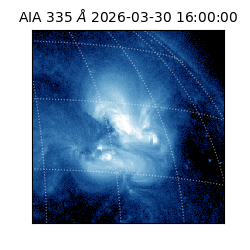 saia - 2026-03-30T16:00:00.623000