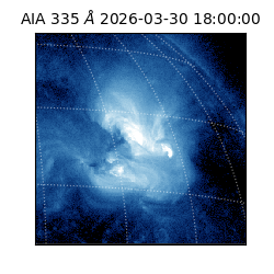 saia - 2026-03-30T18:00:00.622000