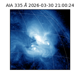 saia - 2026-03-30T21:00:24.623000