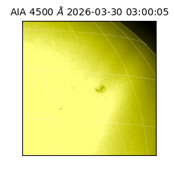 saia - 2026-03-30T03:00:05.856000